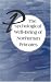 Books : The Psychological Well-Being of Nonhuman Primates