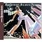 Own Music, Rod Stewart Music 1 of 3