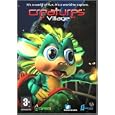 Creatures: Village (Win Mac) by Kutoka Interactive Inc.