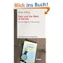 Gott und die Welt in Narnia. Eine theologiesche Orientierung zu C.S. Lewis