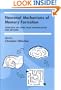 Neuronal Mechanisms of Memory Formation: Concepts of Long-term Potentiation and Beyond