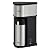 THERMOS 真空断熱ケータイマグ コーヒーメーカー ECG-350