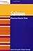Salmos: Psalms (Know Your Bible (Spanish)) (Spanish Edition)