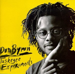 Childrens Toyshop  Music : Tuskegee Experiments