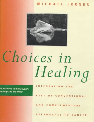 Complementary-Therapy