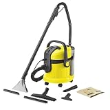 K�rcher SE 4001 Waschsaugervon "K�rcher"