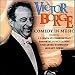 Search : Comedy in Music