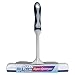 Clean Team Solutions 12 Super Squeegee, 6 Count Box (Pack of 3)
