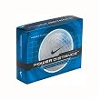 Nike Precision PD Power Flight Golf Balls