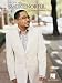 Smokie Norful: Nothing Without You
