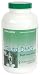 Gluta DMG for Dogs - 90 tabs