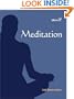Meditation (Life Balance)