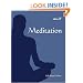 Meditation (Life Balance)