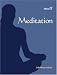 Book Meditation (Life Balance)