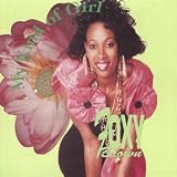 My Kinda Girl [VINYL]
