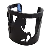 Horse Cuff