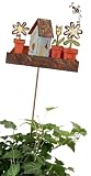 SohoDecor Garden Treasure Plant Picks - Garden House