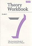 Theory workbook