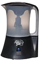 Froth Au Lait Frothing Unit, White or Black
