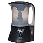 Froth Au Lait Frothing Unit, White or Black