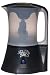 Froth Au Lait Frothing Unit, White or Black