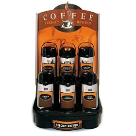 Bunn Advantage Airpot Coffee-iser 