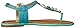 ALDO Women's Tano
