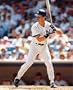 Don Mattingly New York Yankees 8x10 Photo (At Bat)