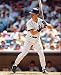 Don Mattingly New York Yankees 8x10 Photo (At Bat)