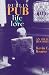 Books : Dublin Pub Life and Lore: An Oral History