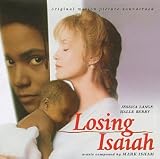 Losing Isaiah