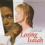 Losing Isaiah: Original Motion Picture Soundtrack