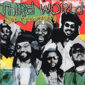 CD-Charts  Music : 25th Anniversary