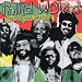 Third World - 25th Anniversary