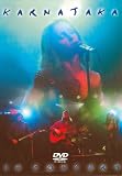 In Concert