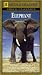 Nat'l Geo: Elephant [VHS]