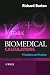 Biomedical Calculations: Principles and Practice