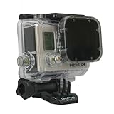 GoPro Hero3