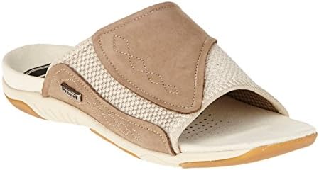 Propet Rejuve Maxine Slide Sandals