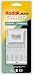  : Kodak K600C Battery Charger (Charger Only)