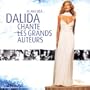Chante Les Plus Grands Auteurs
