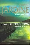 Stay of Execution