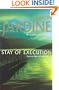 Stay of Execution