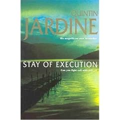 Stay of Execution
