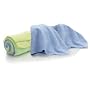The Original California Microfiber Towel 6 Pack