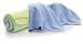 The Original California Microfiber Towel 6 Pack