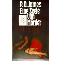 Eine Seele von M�rder