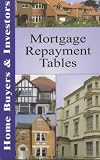 Mortgage Guide: Monthly Payments