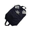 ProActive Sports Lava Buns Seat Cushion