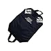 Sporting Goods : Vesture MicroCore Black Lava Buns Heated Seat Cushion 110 92 14042